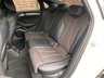 USED 2018 18 AUDI A3 1.5 TFSI S LINE 4d 148 BHP 