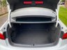 USED 2018 18 AUDI A3 1.5 TFSI S LINE 4d 148 BHP 