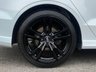USED 2018 18 AUDI A3 1.5 TFSI S LINE 4d 148 BHP 