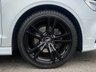 USED 2018 18 AUDI A3 1.5 TFSI S LINE 4d 148 BHP 