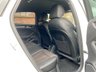 USED 2018 18 AUDI A3 1.5 TFSI S LINE 4d 148 BHP 