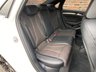 USED 2018 18 AUDI A3 1.5 TFSI S LINE 4d 148 BHP 