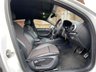 USED 2018 18 AUDI A3 1.5 TFSI S LINE 4d 148 BHP 