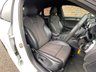 USED 2018 18 AUDI A3 1.5 TFSI S LINE 4d 148 BHP 