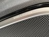 USED 2018 18 AUDI A3 1.5 TFSI S LINE 4d 148 BHP 