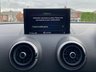 USED 2018 18 AUDI A3 1.5 TFSI S LINE 4d 148 BHP 