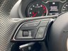 USED 2018 18 AUDI A3 1.5 TFSI S LINE 4d 148 BHP 