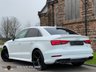 USED 2018 18 AUDI A3 1.5 TFSI S LINE 4d 148 BHP 