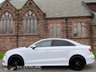 USED 2018 18 AUDI A3 1.5 TFSI S LINE 4d 148 BHP 