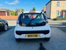 USED 2012 12 CITROEN C1 1.0L VTR PLUS 3d 68 BHP &pound;20 Road Tax