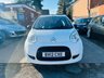 USED 2012 12 CITROEN C1 1.0L VTR PLUS 3d 68 BHP &pound;20 Road Tax