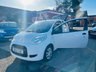 USED 2012 12 CITROEN C1 1.0L VTR PLUS 3d 68 BHP &pound;20 Road Tax
