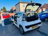 USED 2012 12 CITROEN C1 1.0L VTR PLUS 3d 68 BHP &pound;20 Road Tax