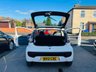 USED 2012 12 CITROEN C1 1.0L VTR PLUS 3d 68 BHP &pound;20 Road Tax