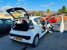 USED 2012 12 CITROEN C1 1.0L VTR PLUS 3d 68 BHP &pound;20 Road Tax
