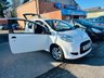 USED 2012 12 CITROEN C1 1.0L VTR PLUS 3d 68 BHP &pound;20 Road Tax