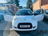 USED 2012 12 CITROEN C1 1.0L VTR PLUS 3d 68 BHP &pound;20 Road Tax