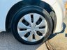 USED 2012 12 CITROEN C1 1.0L VTR PLUS 3d 68 BHP &pound;20 Road Tax