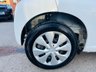 USED 2012 12 CITROEN C1 1.0L VTR PLUS 3d 68 BHP &pound;20 Road Tax