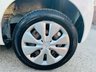 USED 2012 12 CITROEN C1 1.0L VTR PLUS 3d 68 BHP &pound;20 Road Tax