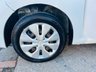 USED 2012 12 CITROEN C1 1.0L VTR PLUS 3d 68 BHP &pound;20 Road Tax