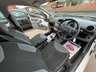 USED 2012 12 CITROEN C1 1.0L VTR PLUS 3d 68 BHP &pound;20 Road Tax