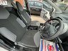 USED 2012 12 CITROEN C1 1.0L VTR PLUS 3d 68 BHP &pound;20 Road Tax