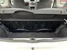 USED 2012 12 CITROEN C1 1.0L VTR PLUS 3d 68 BHP &pound;20 Road Tax