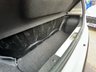 USED 2012 12 CITROEN C1 1.0L VTR PLUS 3d 68 BHP &pound;20 Road Tax