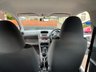 USED 2012 12 CITROEN C1 1.0L VTR PLUS 3d 68 BHP &pound;20 Road Tax