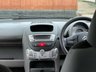 USED 2012 12 CITROEN C1 1.0L VTR PLUS 3d 68 BHP &pound;20 Road Tax