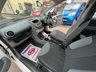 USED 2012 12 CITROEN C1 1.0L VTR PLUS 3d 68 BHP &pound;20 Road Tax