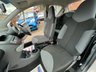 USED 2012 12 CITROEN C1 1.0L VTR PLUS 3d 68 BHP &pound;20 Road Tax