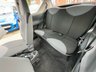 USED 2012 12 CITROEN C1 1.0L VTR PLUS 3d 68 BHP &pound;20 Road Tax