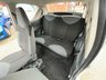 USED 2012 12 CITROEN C1 1.0L VTR PLUS 3d 68 BHP &pound;20 Road Tax