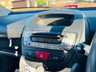 USED 2012 12 CITROEN C1 1.0L VTR PLUS 3d 68 BHP &pound;20 Road Tax