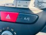 USED 2012 12 CITROEN C1 1.0L VTR PLUS 3d 68 BHP &pound;20 Road Tax