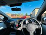 USED 2012 12 CITROEN C1 1.0L VTR PLUS 3d 68 BHP &pound;20 Road Tax