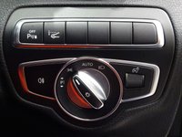 USED 2017 66 MERCEDES-BENZ C-CLASS C63 4.0 V8 BITURBO (510 PS) AMG S (PREMIUM) SpdS MCT ( ULEZ - EURO 6 ) (S/S) 4DR + NAV + PAN ROOF + E/M/HEATED 2 TONE RED / BLACK LEATHER PERFORMANCE SEATS + DESIGNO DIAMOND WHITE PAINTWORK + CARBON INTERIOR + HEAD UP + KEYLESS PANROOF+PERFORMANCE EXHAUST / SEATS+NAV+HEAD UP+CAM