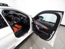 USED 2017 66 MERCEDES-BENZ C-CLASS C63 4.0 V8 BITURBO (510 PS) AMG S (PREMIUM) SpdS MCT ( ULEZ - EURO 6 ) (S/S) 4DR + NAV + PAN ROOF + E/M/HEATED 2 TONE RED / BLACK LEATHER PERFORMANCE SEATS + DESIGNO DIAMOND WHITE PAINTWORK + CARBON INTERIOR + HEAD UP + KEYLESS PANROOF+PERFORMANCE EXHAUST / SEATS+NAV+HEAD UP+CAM
