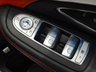USED 2017 66 MERCEDES-BENZ C-CLASS C63 4.0 V8 BITURBO (510 PS) AMG S (PREMIUM) SpdS MCT ( ULEZ - EURO 6 ) (S/S) 4DR + NAV + PAN ROOF + E/M/HEATED 2 TONE RED / BLACK LEATHER PERFORMANCE SEATS + DESIGNO DIAMOND WHITE PAINTWORK + CARBON INTERIOR + HEAD UP + KEYLESS PANROOF+PERFORMANCE EXHAUST / SEATS+NAV+HEAD UP+CAM