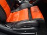 USED 2017 66 MERCEDES-BENZ C-CLASS C63 4.0 V8 BITURBO (510 PS) AMG S (PREMIUM) SpdS MCT ( ULEZ - EURO 6 ) (S/S) 4DR + NAV + PAN ROOF + E/M/HEATED 2 TONE RED / BLACK LEATHER PERFORMANCE SEATS + DESIGNO DIAMOND WHITE PAINTWORK + CARBON INTERIOR + HEAD UP + KEYLESS PANROOF+PERFORMANCE EXHAUST / SEATS+NAV+HEAD UP+CAM