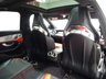 USED 2017 66 MERCEDES-BENZ C-CLASS C63 4.0 V8 BITURBO (510 PS) AMG S (PREMIUM) SpdS MCT ( ULEZ - EURO 6 ) (S/S) 4DR + NAV + PAN ROOF + E/M/HEATED 2 TONE RED / BLACK LEATHER PERFORMANCE SEATS + DESIGNO DIAMOND WHITE PAINTWORK + CARBON INTERIOR + HEAD UP + KEYLESS PANROOF+PERFORMANCE EXHAUST / SEATS+NAV+HEAD UP+CAM