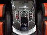USED 2017 66 MERCEDES-BENZ C-CLASS C63 4.0 V8 BITURBO (510 PS) AMG S (PREMIUM) SpdS MCT ( ULEZ - EURO 6 ) (S/S) 4DR + NAV + PAN ROOF + E/M/HEATED 2 TONE RED / BLACK LEATHER PERFORMANCE SEATS + DESIGNO DIAMOND WHITE PAINTWORK + CARBON INTERIOR + HEAD UP + KEYLESS PANROOF+PERFORMANCE EXHAUST / SEATS+NAV+HEAD UP+CAM