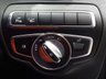 USED 2017 66 MERCEDES-BENZ C-CLASS C63 4.0 V8 BITURBO (510 PS) AMG S (PREMIUM) SpdS MCT ( ULEZ - EURO 6 ) (S/S) 4DR + NAV + PAN ROOF + E/M/HEATED 2 TONE RED / BLACK LEATHER PERFORMANCE SEATS + DESIGNO DIAMOND WHITE PAINTWORK + CARBON INTERIOR + HEAD UP + KEYLESS PANROOF+PERFORMANCE EXHAUST / SEATS+NAV+HEAD UP+CAM