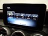 USED 2017 66 MERCEDES-BENZ C-CLASS C63 4.0 V8 BITURBO (510 PS) AMG S (PREMIUM) SpdS MCT ( ULEZ - EURO 6 ) (S/S) 4DR + NAV + PAN ROOF + E/M/HEATED 2 TONE RED / BLACK LEATHER PERFORMANCE SEATS + DESIGNO DIAMOND WHITE PAINTWORK + CARBON INTERIOR + HEAD UP + KEYLESS PANROOF+PERFORMANCE EXHAUST / SEATS+NAV+HEAD UP+CAM