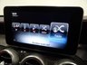 USED 2017 66 MERCEDES-BENZ C-CLASS C63 4.0 V8 BITURBO (510 PS) AMG S (PREMIUM) SpdS MCT ( ULEZ - EURO 6 ) (S/S) 4DR + NAV + PAN ROOF + E/M/HEATED 2 TONE RED / BLACK LEATHER PERFORMANCE SEATS + DESIGNO DIAMOND WHITE PAINTWORK + CARBON INTERIOR + HEAD UP + KEYLESS PANROOF+PERFORMANCE EXHAUST / SEATS+NAV+HEAD UP+CAM