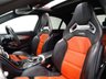 USED 2017 66 MERCEDES-BENZ C-CLASS C63 4.0 V8 BITURBO (510 PS) AMG S (PREMIUM) SpdS MCT ( ULEZ - EURO 6 ) (S/S) 4DR + NAV + PAN ROOF + E/M/HEATED 2 TONE RED / BLACK LEATHER PERFORMANCE SEATS + DESIGNO DIAMOND WHITE PAINTWORK + CARBON INTERIOR + HEAD UP + KEYLESS PANROOF+PERFORMANCE EXHAUST / SEATS+NAV+HEAD UP+CAM