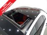 USED 2017 66 MERCEDES-BENZ C-CLASS C63 4.0 V8 BITURBO (510 PS) AMG S (PREMIUM) SpdS MCT ( ULEZ - EURO 6 ) (S/S) 4DR + NAV + PAN ROOF + E/M/HEATED 2 TONE RED / BLACK LEATHER PERFORMANCE SEATS + DESIGNO DIAMOND WHITE PAINTWORK + CARBON INTERIOR + HEAD UP + KEYLESS PANROOF+PERFORMANCE EXHAUST / SEATS+NAV+HEAD UP+CAM