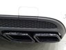 USED 2017 66 MERCEDES-BENZ C-CLASS C63 4.0 V8 BITURBO (510 PS) AMG S (PREMIUM) SpdS MCT ( ULEZ - EURO 6 ) (S/S) 4DR + NAV + PAN ROOF + E/M/HEATED 2 TONE RED / BLACK LEATHER PERFORMANCE SEATS + DESIGNO DIAMOND WHITE PAINTWORK + CARBON INTERIOR + HEAD UP + KEYLESS PANROOF+PERFORMANCE EXHAUST / SEATS+NAV+HEAD UP+CAM
